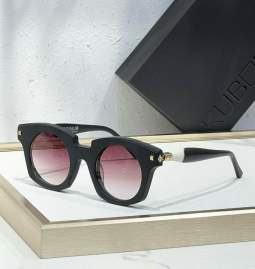 Picture of Kuboraum Sunglasses _SKUfw69700773fw